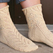 Gwenhwyfar pattern 
