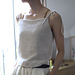 Sillage Top pattern