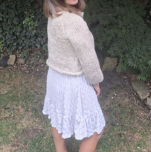Mysa