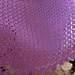 Dussehra pattern 