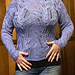 Flourish pattern