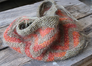 Before felting
