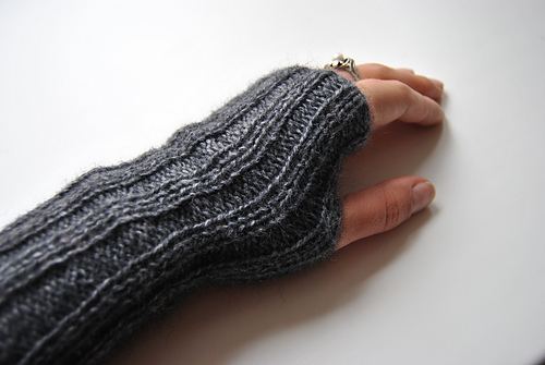 Ravelry: Whittle pattern by Kim Hargreaves