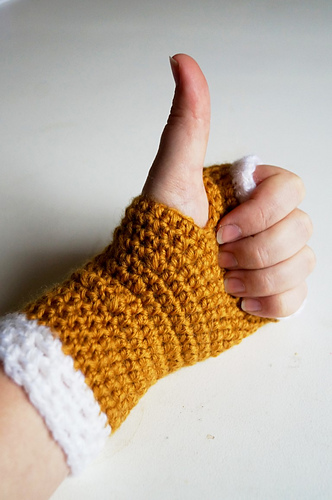 Kvikk - Yarn-Madness / Madeleine Nilsson