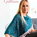 Gillian pattern 