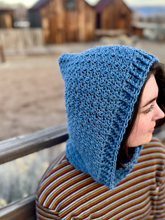 Shown in Harmony DK in Waves