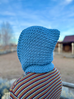 Shown in Harmony DK in Waves