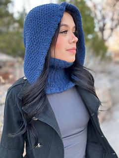 Shown in Harmony DK in Deep Sea