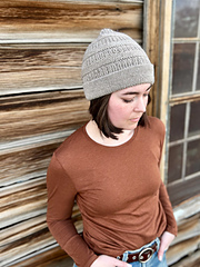 Shown in Harmony DK in Sand