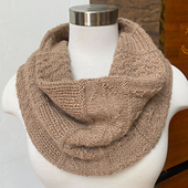 Shown in Yarn Citizen Affinity in Dune