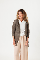 Shown in Affinity in Driftwood