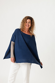 Shown in Affinity in Abyss