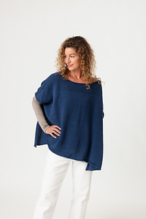 Shown in Affinity in Abyss