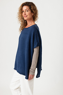 Shown in Affinity in Abyss