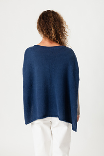 Shown in Affinity in Abyss