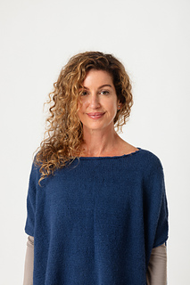 Shown in Affinity in Abyss