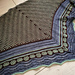 Cherry on Top pattern 