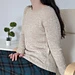 Riu pattern 