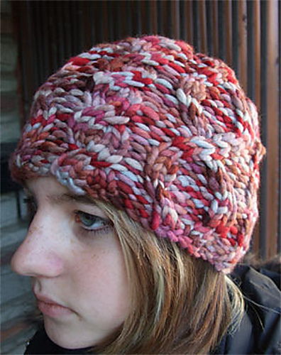 An Unoriginal Hat photo 2