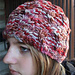 An Unoriginal Hat photo 3