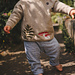 Edda Baby Top pattern 
