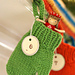 Smitten (a Holiday Garland) photo 3