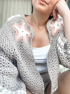 by [KnotBadBoutique](/people/KnotBadBoutique) 