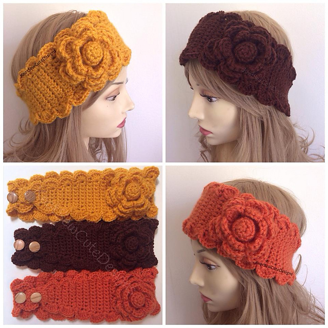 Sew Cute Designs Sew Cute Designs