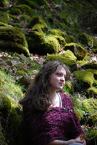 Threnody photo 7