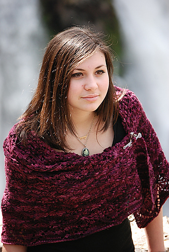 Threnody photo 1
