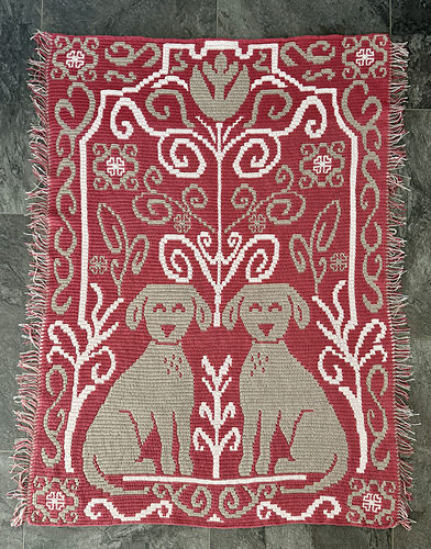 Dog Folk