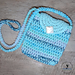 Cotton Breeze Crossbody pattern 