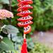 Wind Spinner pattern