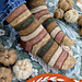Twig Socks pattern