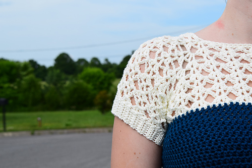 Coralyn Raglan photo 1
