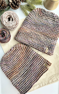 Ravelry: Jilly Beanie pattern by Jill DeMarco