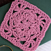 The Bloomin' Secret Square photo 3