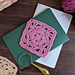 The Bloomin' Secret Square photo 2
