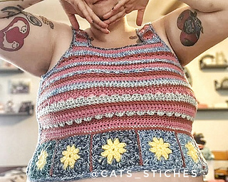 Cropped Version