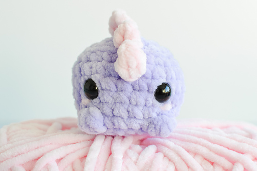 Pocket Dino photo 6