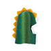 Dino Helmet pattern 