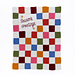 Checkin' It Twice Blanket pattern 
