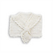 Sailor Collar pattern 