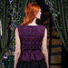 Lace Stitch Cami photo 4