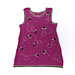 Beeautiful Tunic pattern 