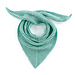 Cool Breeze Shawl pattern