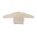 Cable Up Sweater pattern