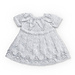 Fairy Leaves Dress photo 3
