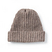 Classic Ribbed Beanie photo 3