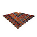 Lacy Shawl photo 3